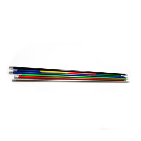 5c0551edc3976c235fb2b20e