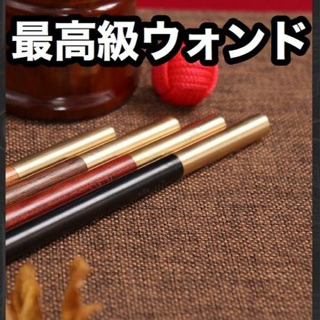 5e324ccdc78a531da5b5a6ab