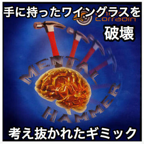 5c400060c49cf378e6feb84f