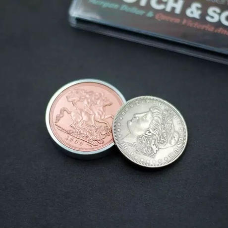 5ecb07f5cee9ea021ff249a2