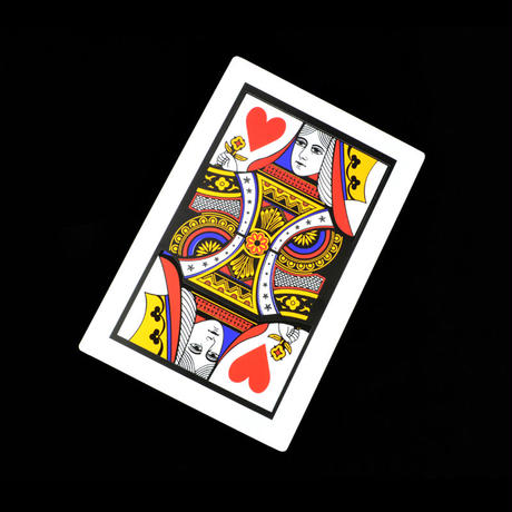 5d537dd48e691959ace80538