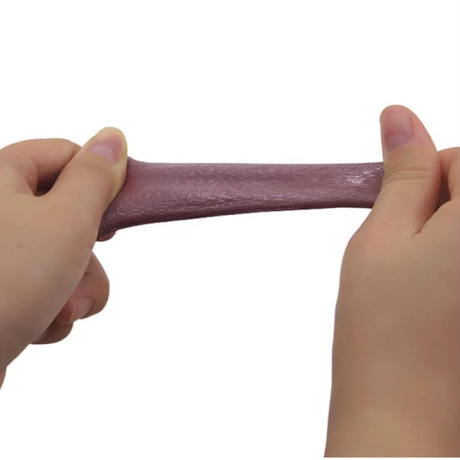 5d3db1158e69191d55ac434d