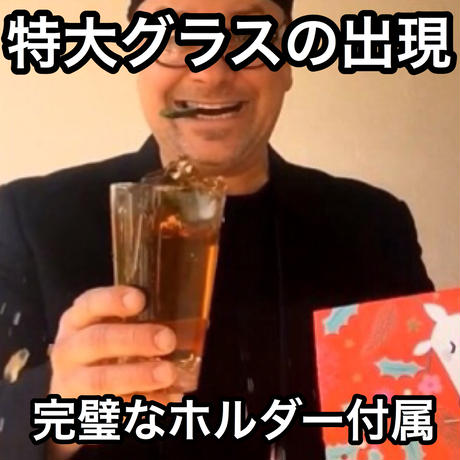 5c45262ac49cf36eede116e6