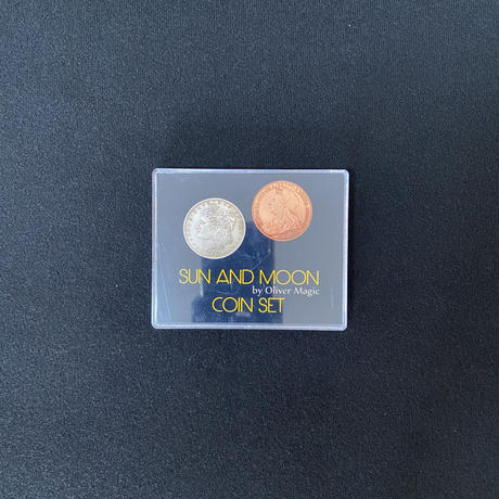 5ecb073c55fa0357f0f3e243