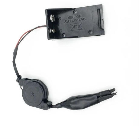 5ce615cfadb2a13ec1262236