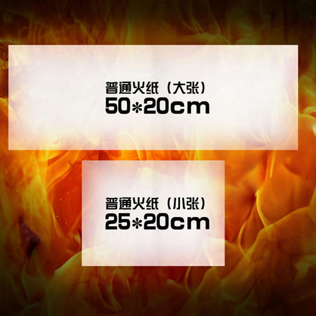 5d4b59652e89b74a0ed90b96