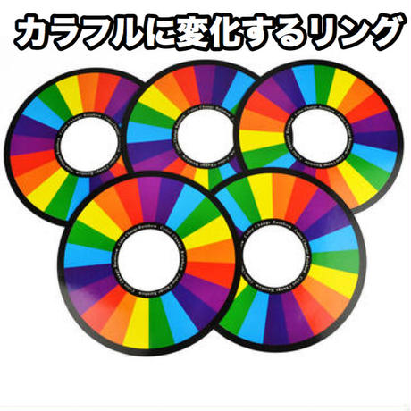 5c11f52ec49cf3693f791fa3
