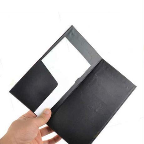 5c510bb0aee1bb708d36a735