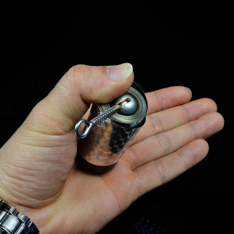 5c0551edc3976c235fb2b20e