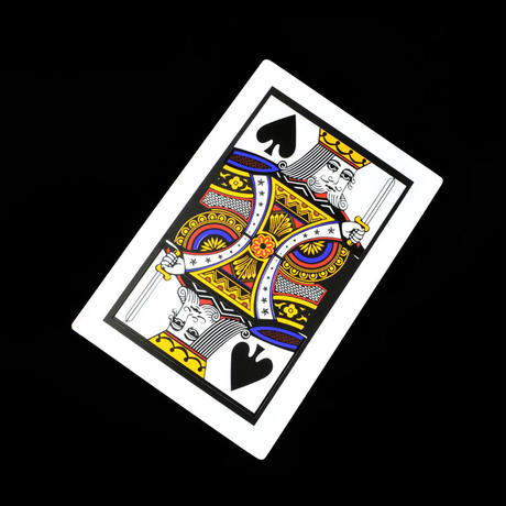 5d537dd48e691959ace80538
