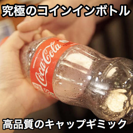5c3ed8ed27b44e3c7fbdd2f8