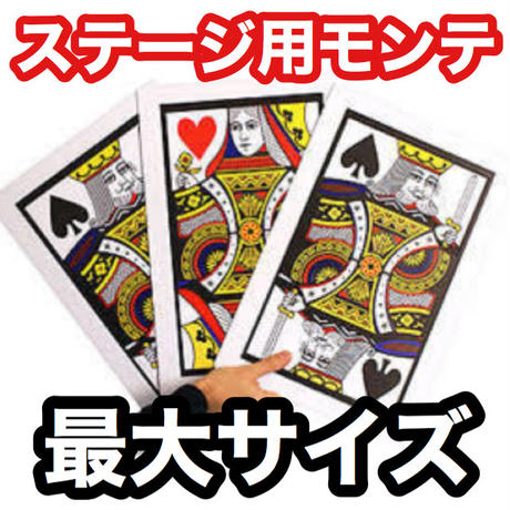 5d537dd48e691959ace80538