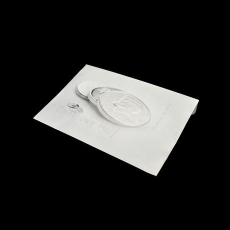 5b457ec25496ff26cc003789
