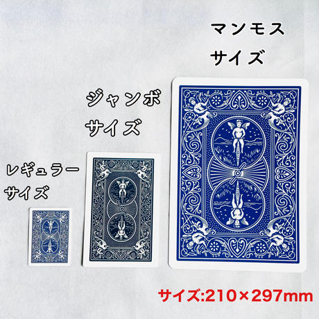 5e21a36568d16330ef9fcf65