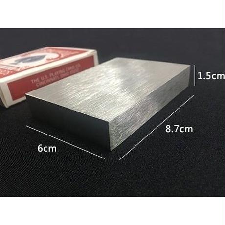 5c4005c8144448019e41f539