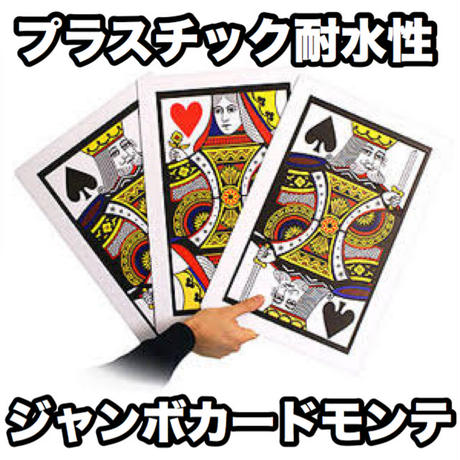5d537dd48e691959ace80538