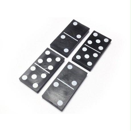 5bb2e02550bbc374430005f6