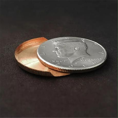 5d536ada8e691913f9e804ea