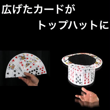 5b4b3060a6e6ee1c3a0014c6
