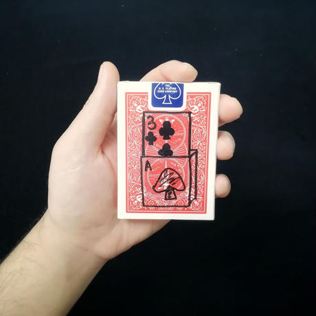 5c8c70b996b0501b53da5d5f