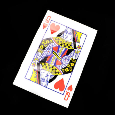 5c511c08687024029821af25