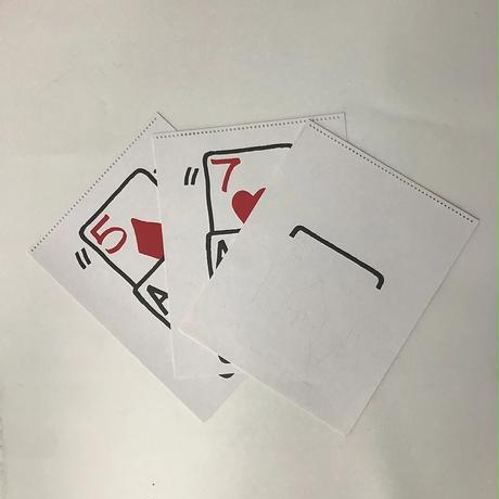 5b9fa3f1ef843f0dde00042b