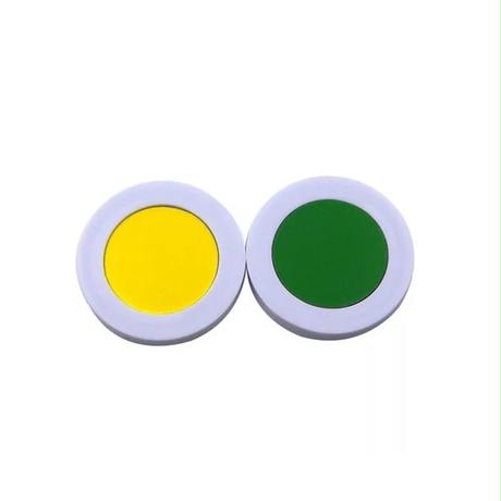 5ce616cd0b92112dce934bba