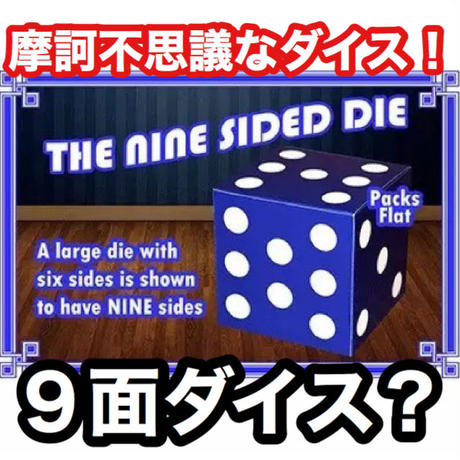5e30d26694cf7b2364d8ac2d