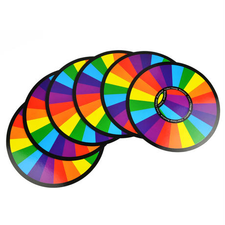 5c11f52ec49cf3693f791fa3
