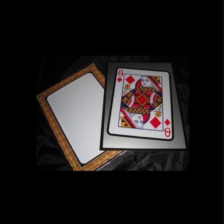 5b5181ea5f78663f810003de