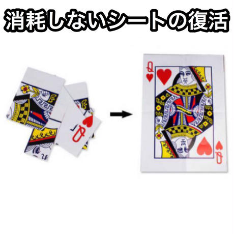 5c511c08687024029821af25