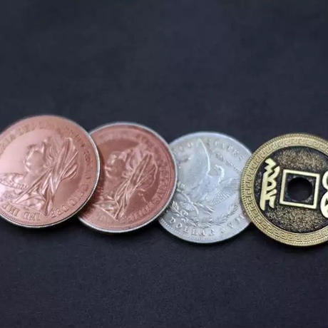 5ecb082651576223e7c3e164