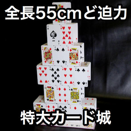 5c452664c3976c3719ba93dc