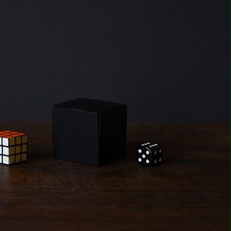 5d5367cb66d86c43c61bb4b1
