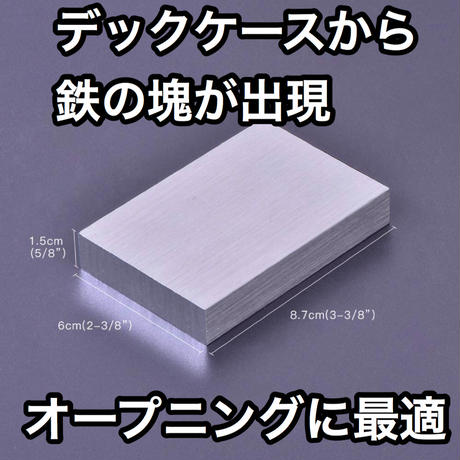 5c4005c8144448019e41f539