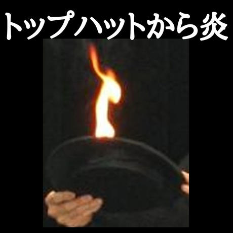 5cdf6d25d211bf633cac1e82