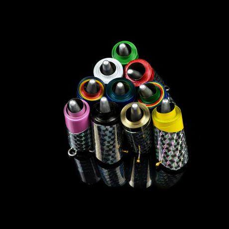 5c0551edc3976c235fb2b20e