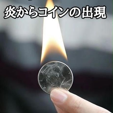 5cdf6f72cf18120bfb9d7a62