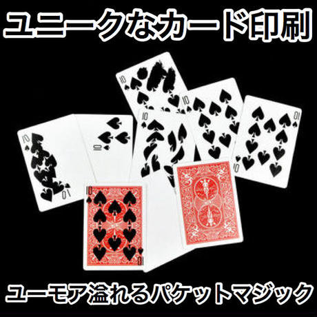 5c5b9222687024578a8fac09