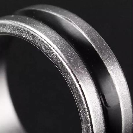 5c85b64595a496591350ca42