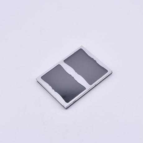 5bc8c56c50bbc3590d0001e2