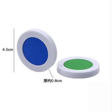 5ce616cd0b92112dce934bba