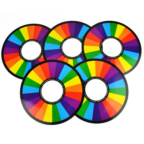5c11f52ec49cf3693f791fa3