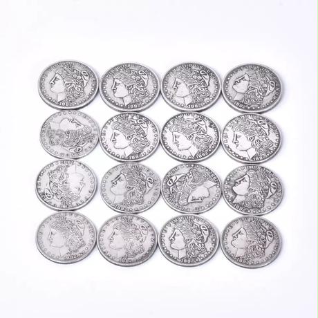 5ece05ee34ef015dfb198bcf