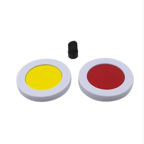 5ce616cd0b92112dce934bba