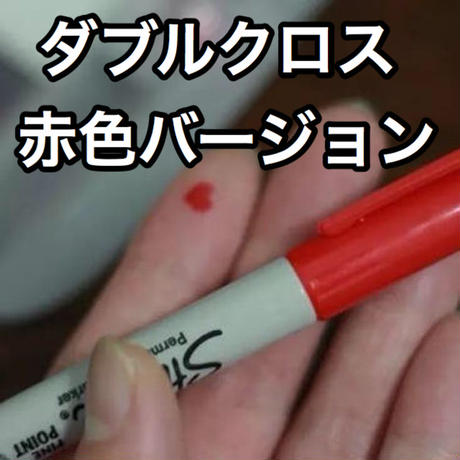 5db273775b61b42fb7a9485e