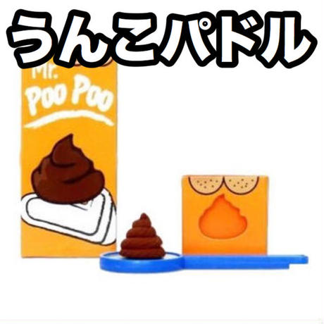 5c789809a341d0572658fb24