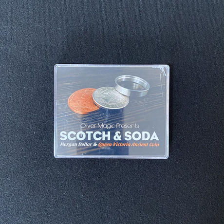 5ecb07f5cee9ea021ff249a2