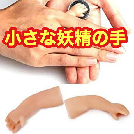 5b5139e3ef843f69de000d25