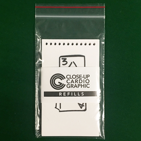 5bfe784ac49cf337cbfa68de